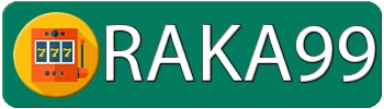 RAKA99